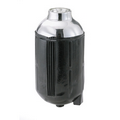 2.5 Liter ECA Series Glass Liner & Gasket